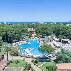 Vell Mari & Aparthotel